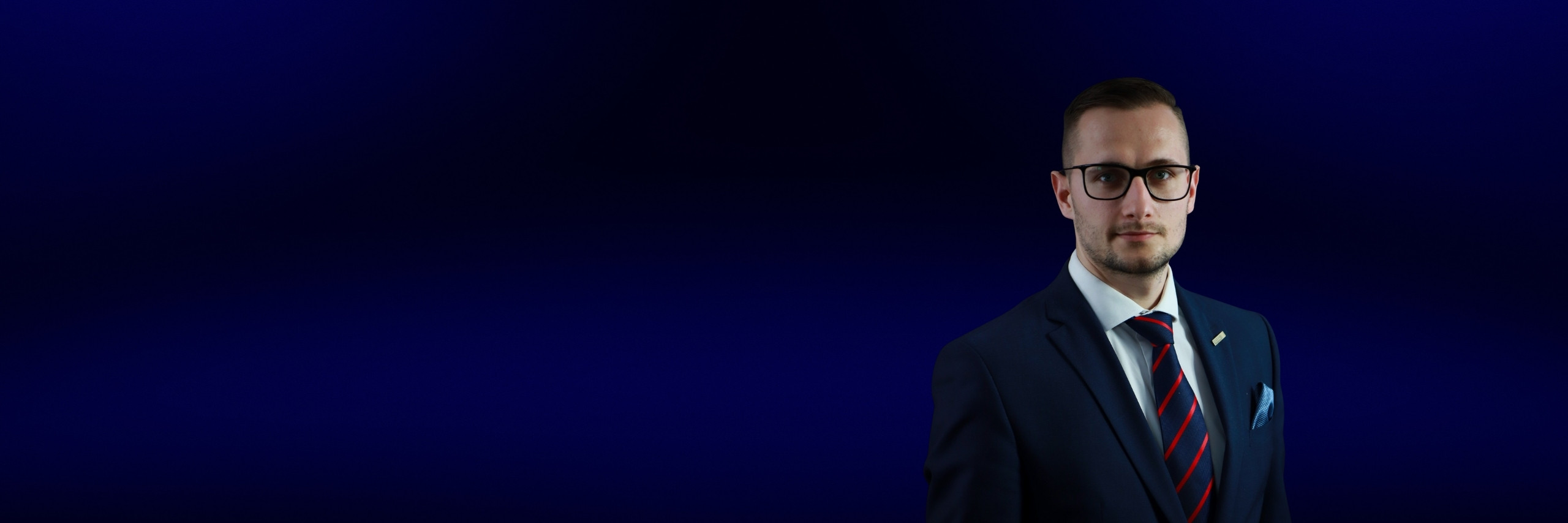 Majzún & Partners header image