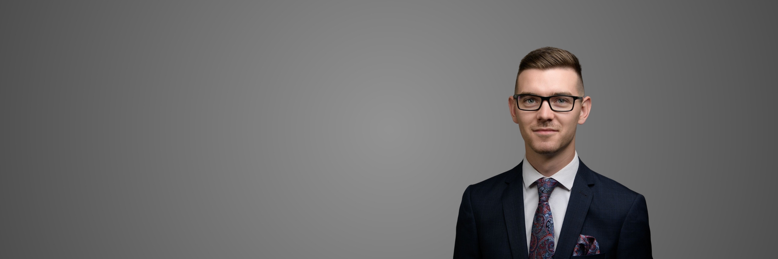 Majzún & Partners header image