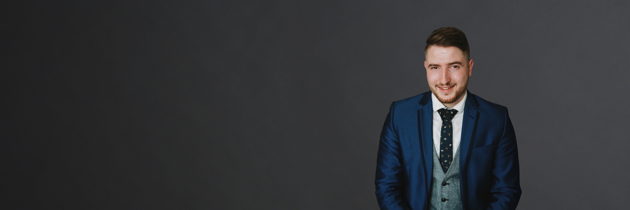 Majzún & Partners header image