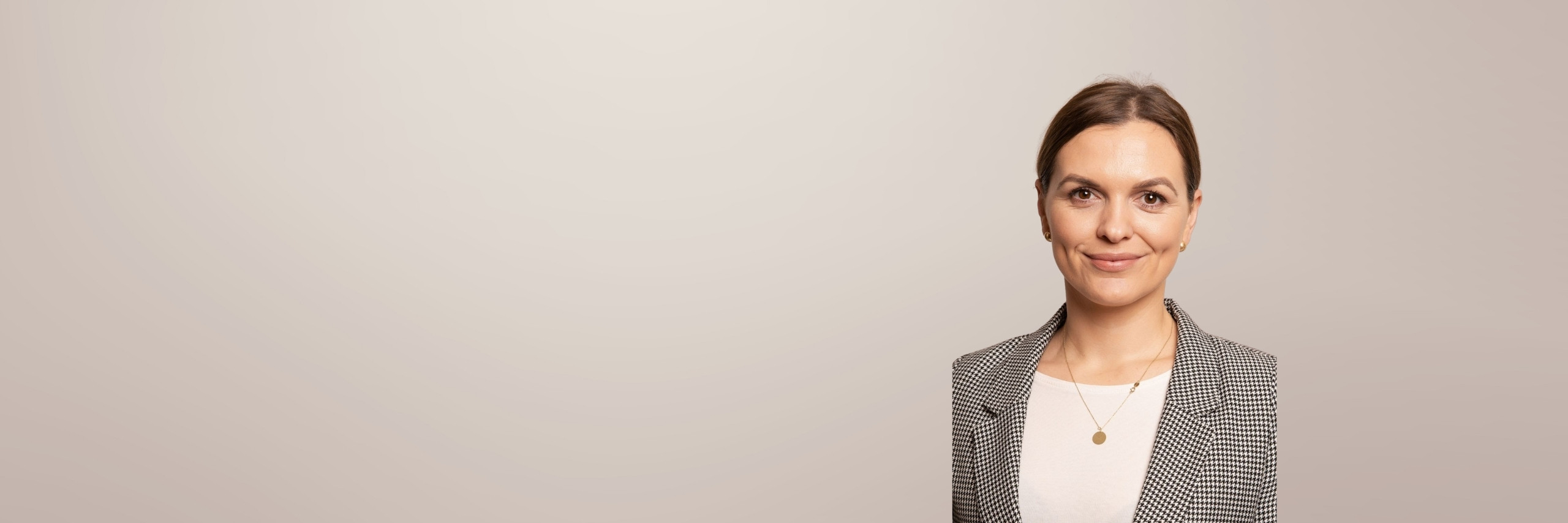 Majzún & Partners header image