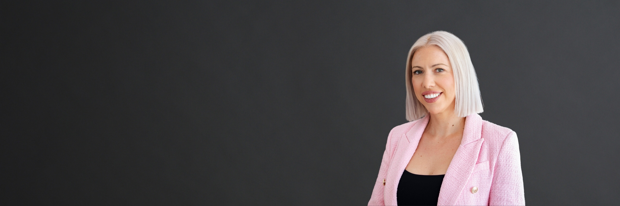 Majzún & Partners header image