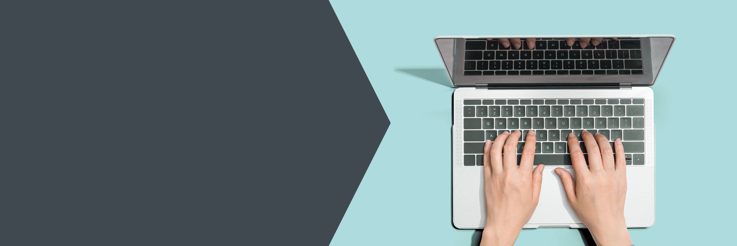 Majzún & Partners header image