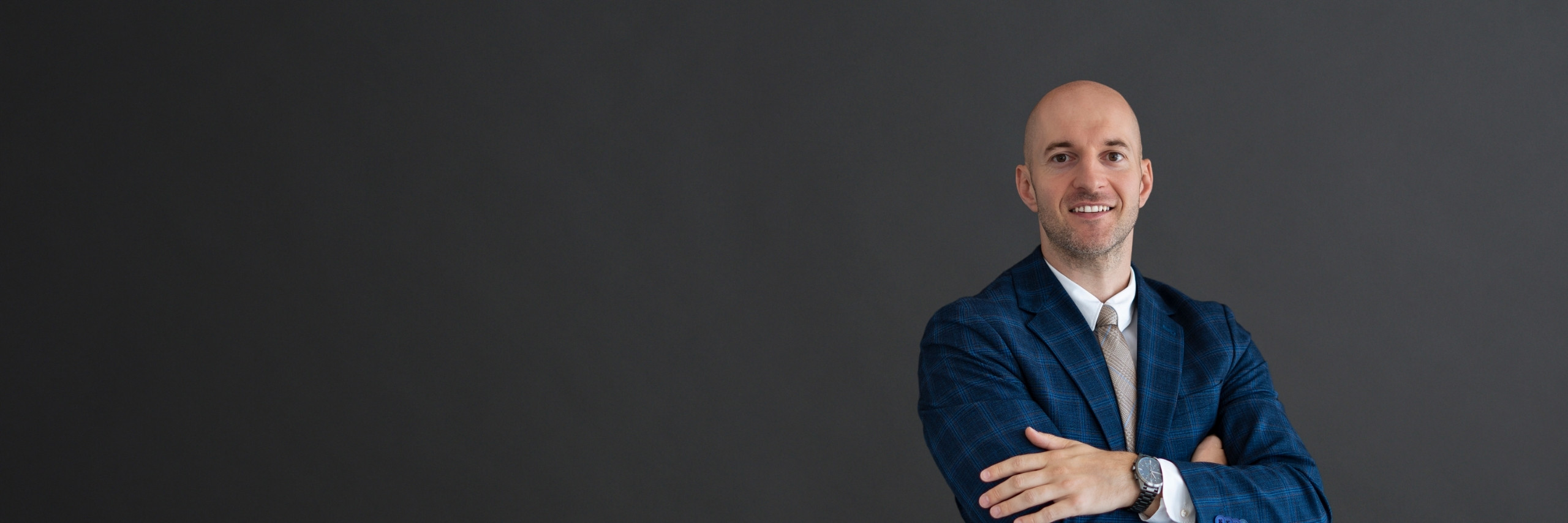 Majzún & Partners header image