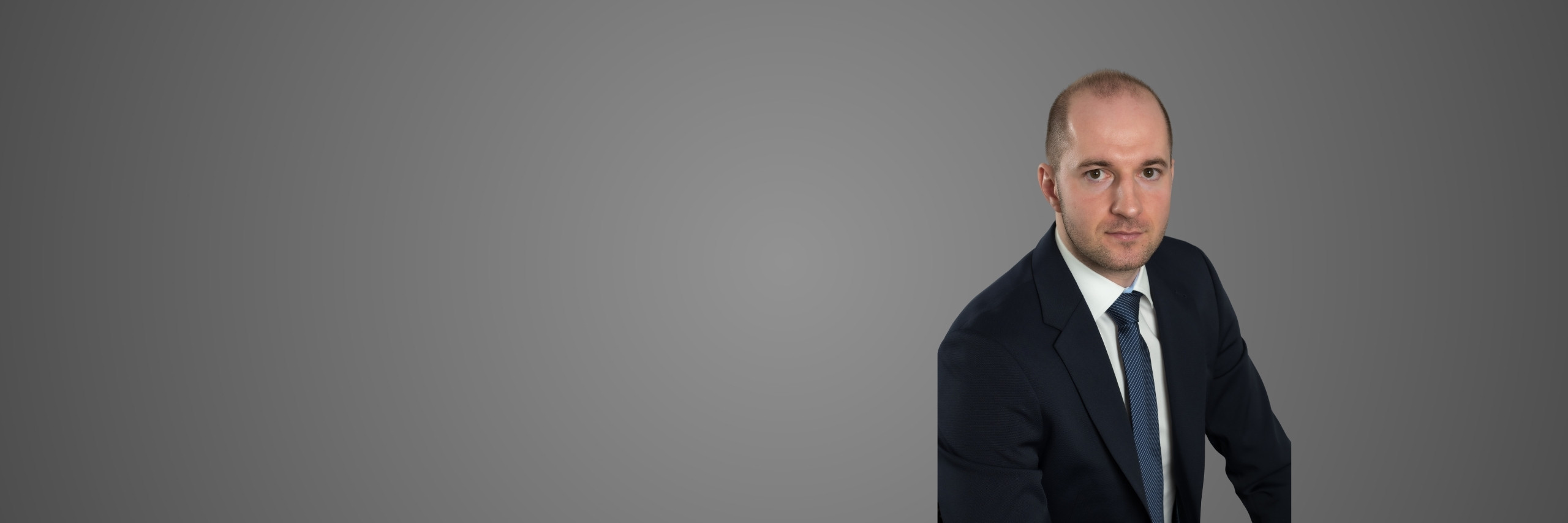 Majzún & Partners header image