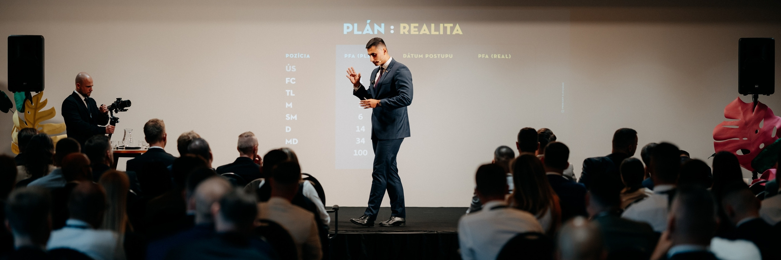 Majzún & Partners header image